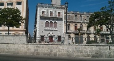 Conformità edilizia e superbonus in Sardegna
